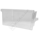 Logik Bottom Freezer Drawer