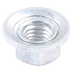 Electrolux Dishwasher Water Distributor Nut