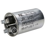 LG Tumble Dryer Capacitor