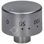 Fisher & Paykel Oven Thermostat Knob