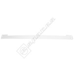 Beko Main Oven Lower Trim