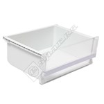 Baumatic Upper Freezer Drawer