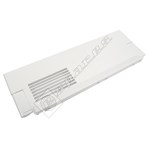 Bosch Tumble Dryer Base Panel