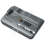 Casio USB Digital Camera Cradle