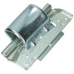 Hotpoint Door hinge (Bowl) Eco prime