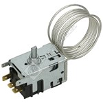 Gorenje Fridge Thermostat 077B3597