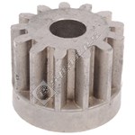 McCulloch Lawnmower Pinion