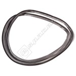 Smeg Top Oven Door Seal