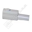 Electrolux Vacuum Cleaner Tool Adapter (ZE050)