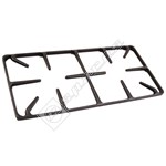Belling Hob Pan Support