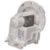 Electrolux Washing Machine Drain Pump - 30W