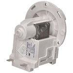 Electrolux Washing Machine Drain Pump - 30W