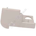 New World Oven Door Handle Bracket