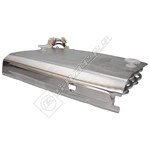 Electrolux Fridge Freezer Evaporator Assembly