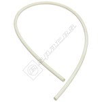 Beko Panel Gasket