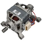 Gorenje Washing Machine Motor
