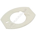 Rayburn Burner Mounting Plate Gasket 400gpx