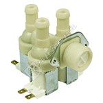 AEG Valve 3Way