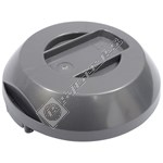 Bissell Vacuum Cleaner Dirt Tank Bottom Lid