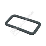 Whirlpool Dishwasher Cover Seal