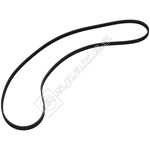 Washing Machine Poly-Vee Drive Belt - 1245J5