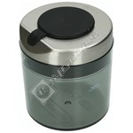 DeLonghi Coffee Ground Canister Type DLSC305