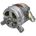 Original Quality Component Washing Machine Motor