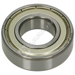 Zanussi Washing Machine Front Drum Bearing 6205ZZ