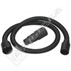 Karcher Flexible Suction Hose