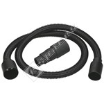 Karcher Karcher Flexible Suction Hose