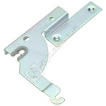 Caple Dishwasher Right Hand Door Hinge