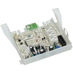 Whirlpool Refrigerator PCB Module Control Board Assembly