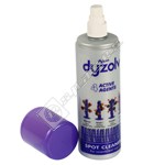 Dyzolv Spot Cleaner For Carpets & Rugs