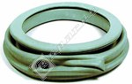 Hoover Washing Machine Rubber Door Seal