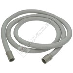 Beko Washing Machine Drain Hose Assembly