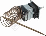 Belling Top Oven Thermostat T/O 205
