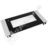 Stoves Oven Upper Door Glass