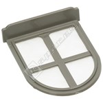 AEG filter,Insert,EEWA7300