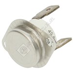 Indesit Front Thermostat
