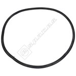 Amica Cooker Door Gasket