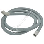 Bosch Dishwasher Hose