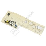 Beko Tumble Dryer Electronic PCB