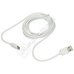 iSix USB-C to USB Cable - 2m