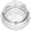 Electrolux Cooker Lamp Glass Cover