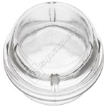 Electrolux Cooker Lamp Glass Cover
