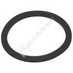 Blender Rubber Seal