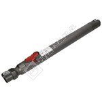 Dyson Vacuum Cleaner Extension Tube Assembly