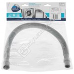 Hoover Care+Protect Washing Machine & Dishwasher Extendable Drain Hose