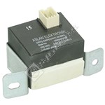 Beko Washing Machine Input Impederence Inductor Group