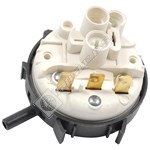 Electrolux Dishwasher 1 Level Pressure Switch